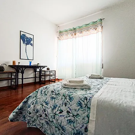 Casa Azul *