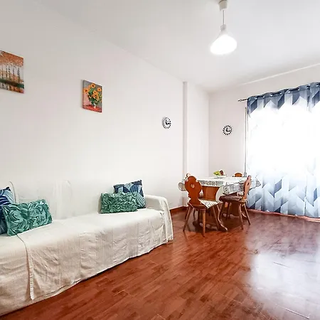 Casa Azul