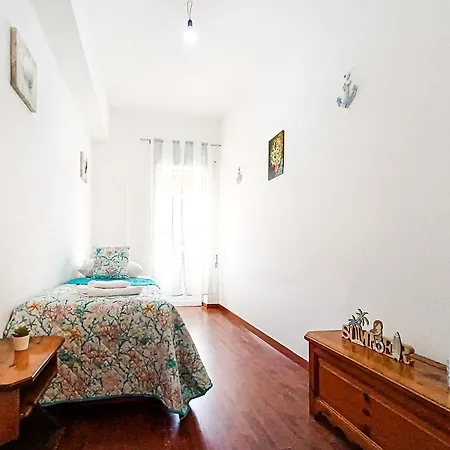 Casa Azul *